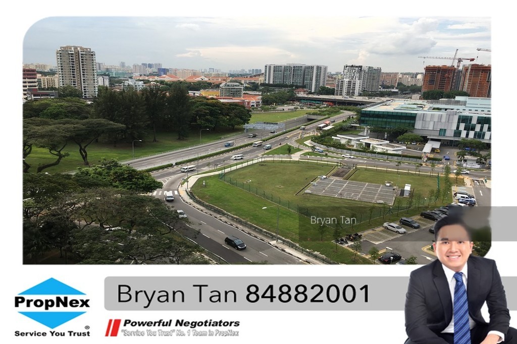 Blk 55 Geylang Bahru (Kallang/Whampoa), HDB 5 Rooms #127081302